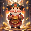 时时彩后二直选技巧